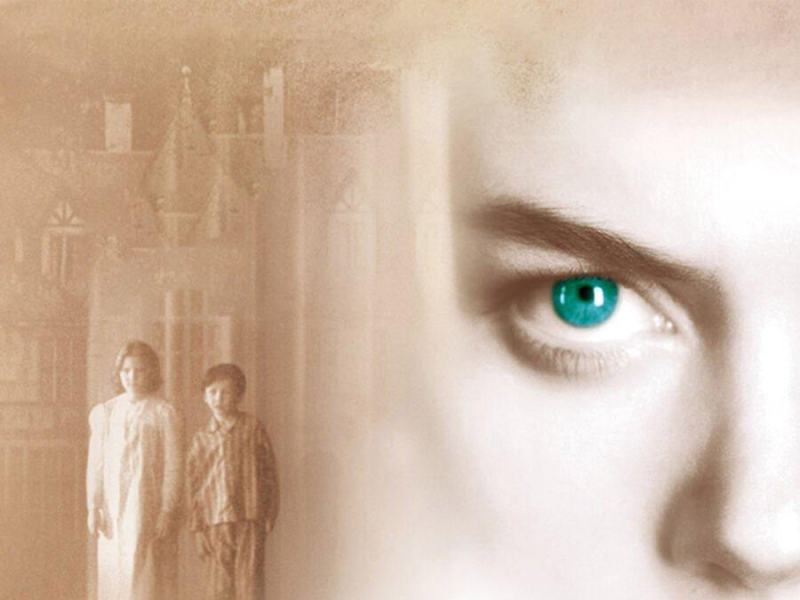 The Others - Gli altri