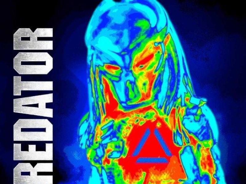 The Predator