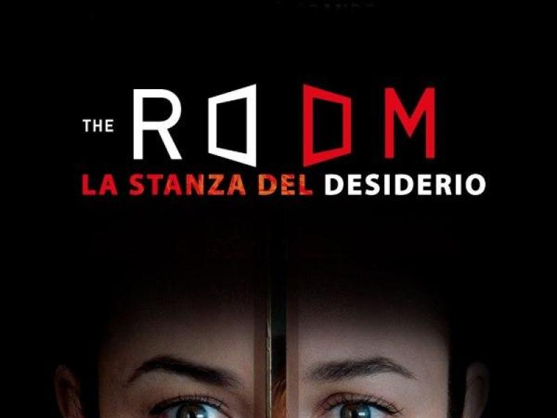 The Room - La stanza del desiderio
