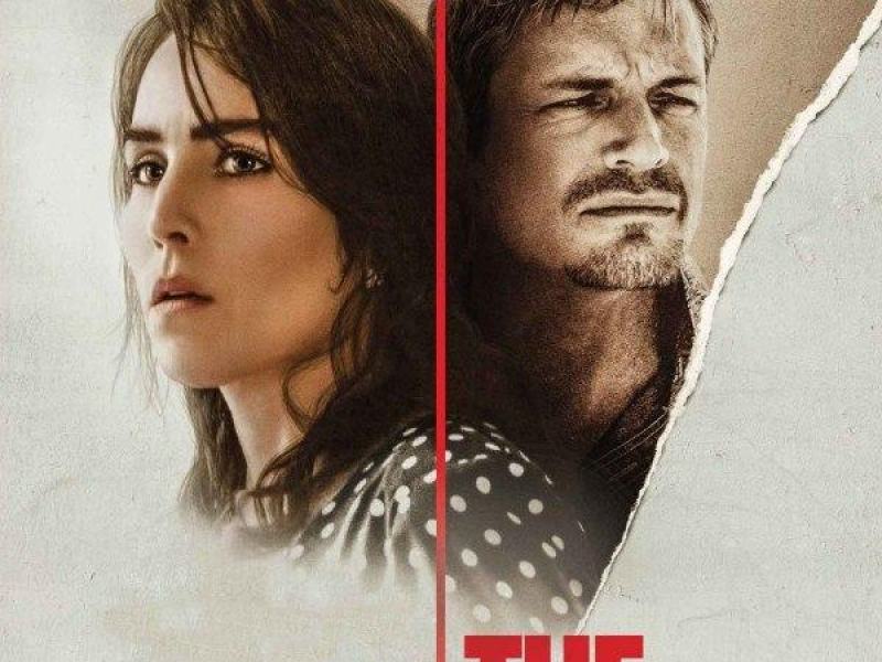 The Secret - Le verita' nascoste