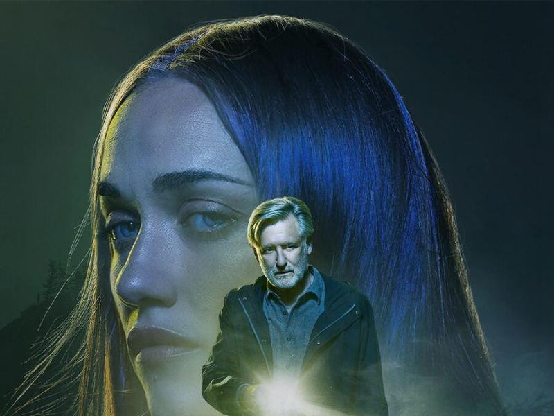 The Sinner