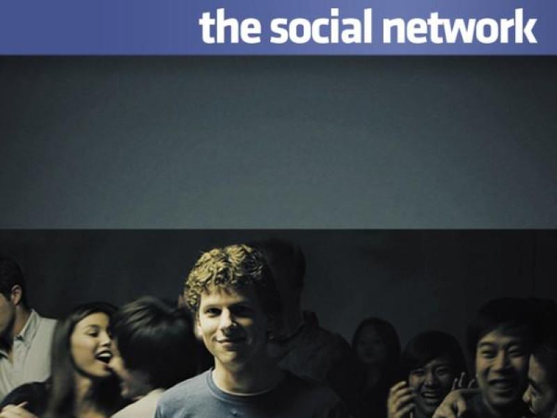 The social network