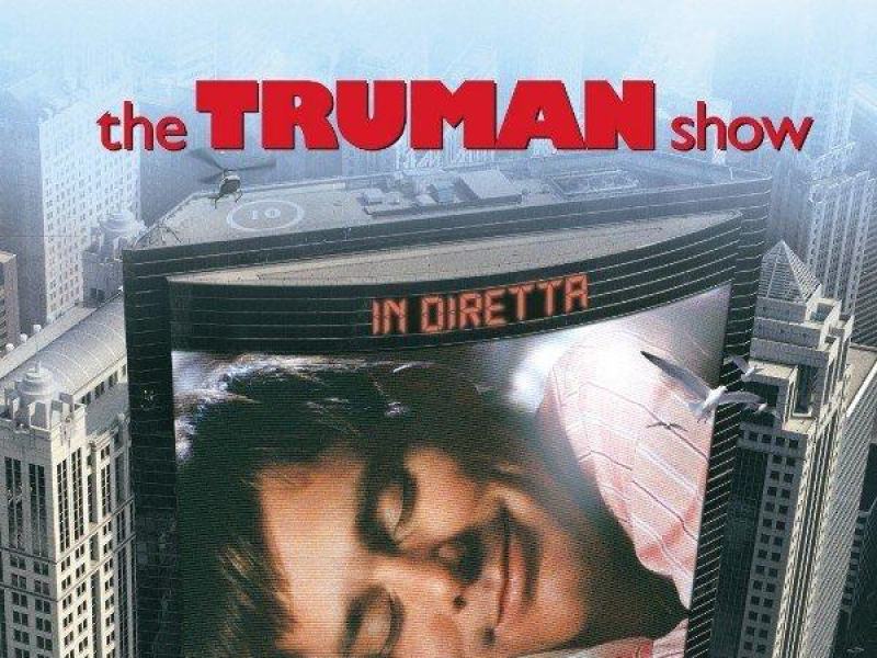 The Truman Show