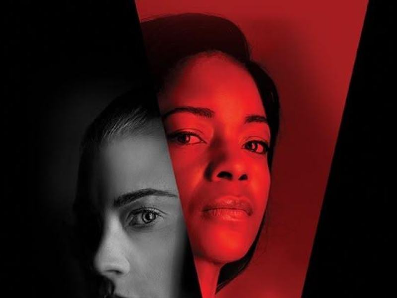 The Wasp