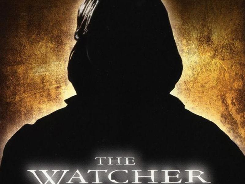 The Watcher