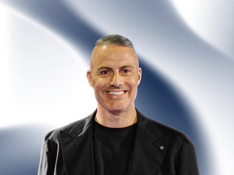 TIM EXTRA BATTITI '26