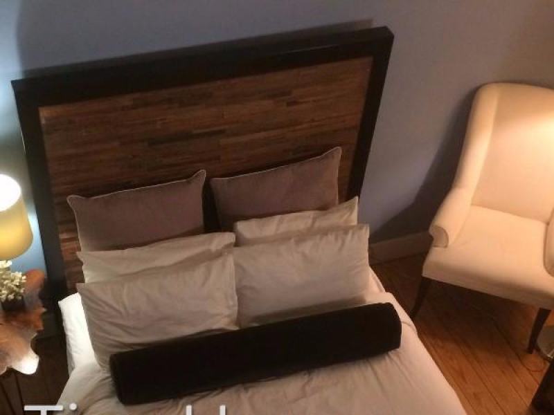 Tiny House: Piccole case per vivere in grande