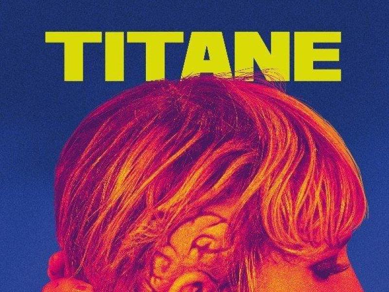 Titane