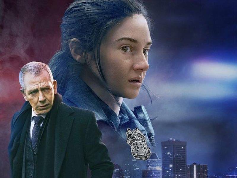 To Catch A Killer - L'uomo che odiava tutti