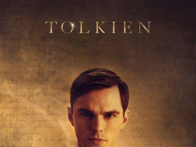Tolkien