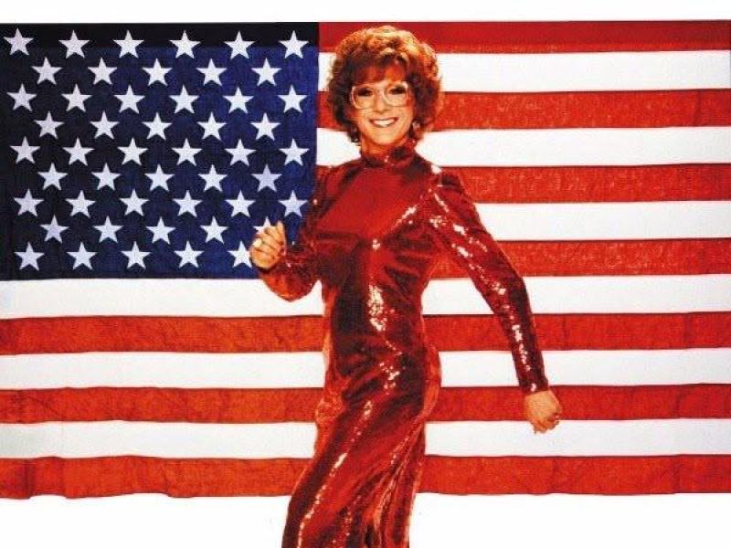 Tootsie