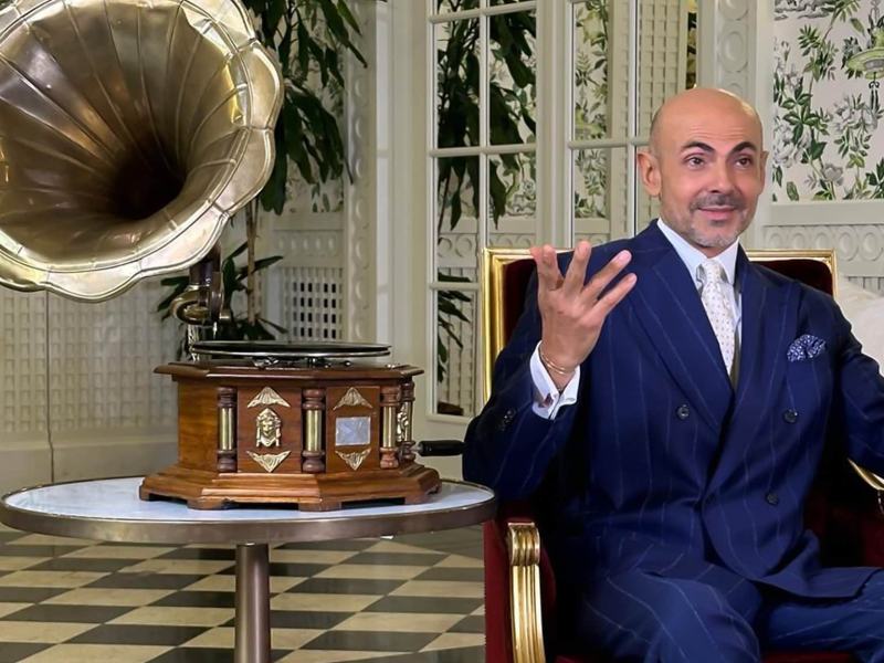 Top - Tutto quanto fa tendenza 2025