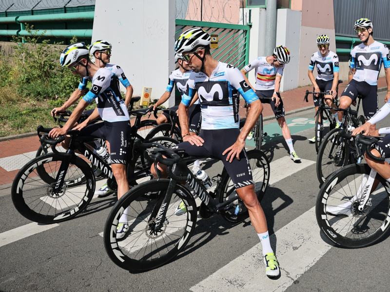Tour de France 2025