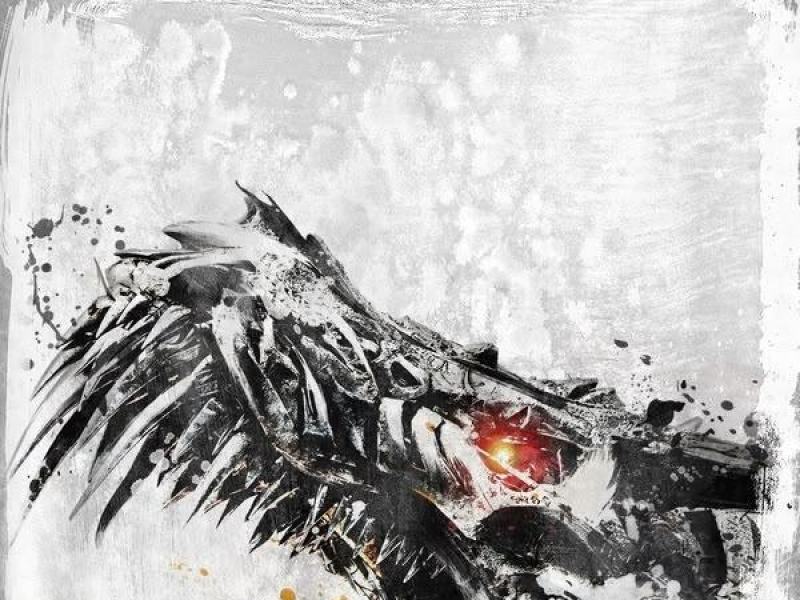 Transformers 4 - L'era dell'estinzione