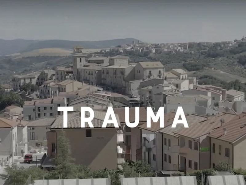 Trauma