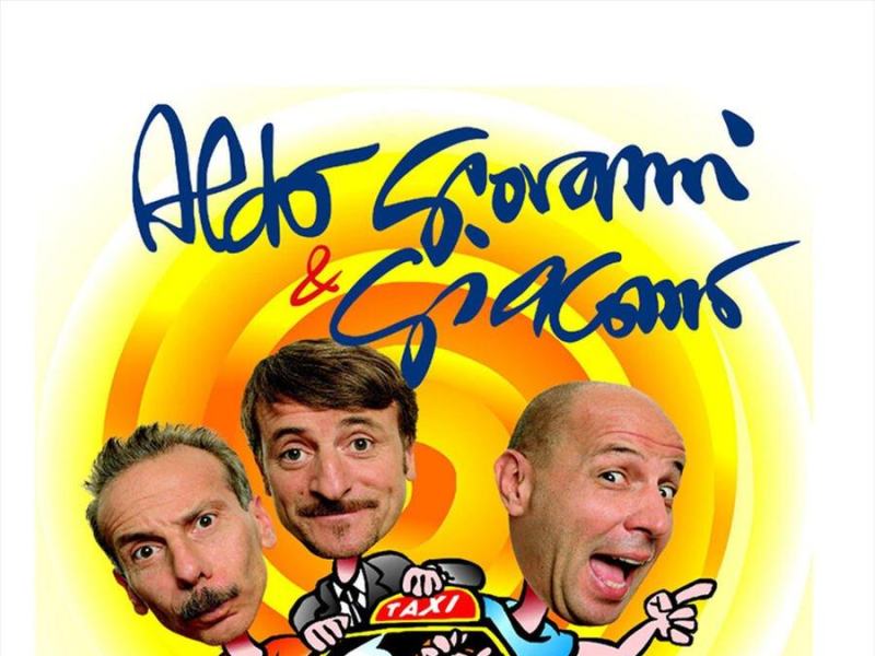Tu la conosci Claudia?