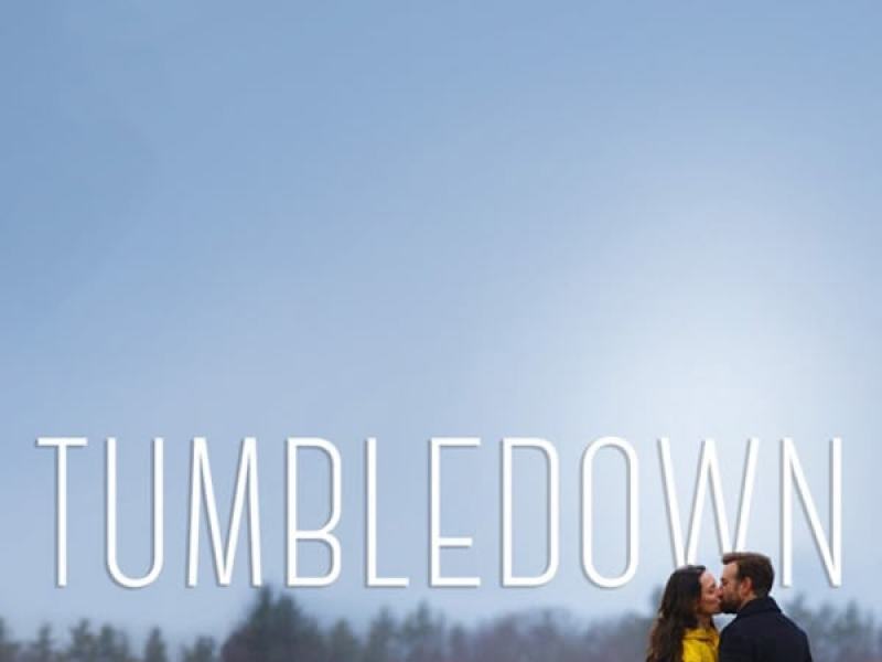 Tumbledown
