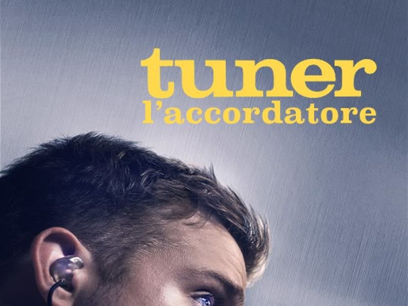 Tuner - L’accordatore