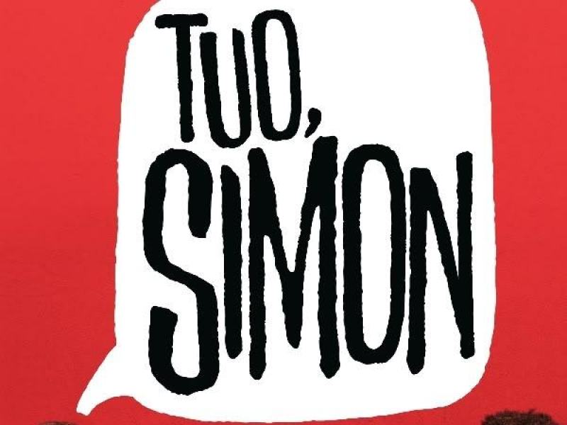 Tuo, Simon