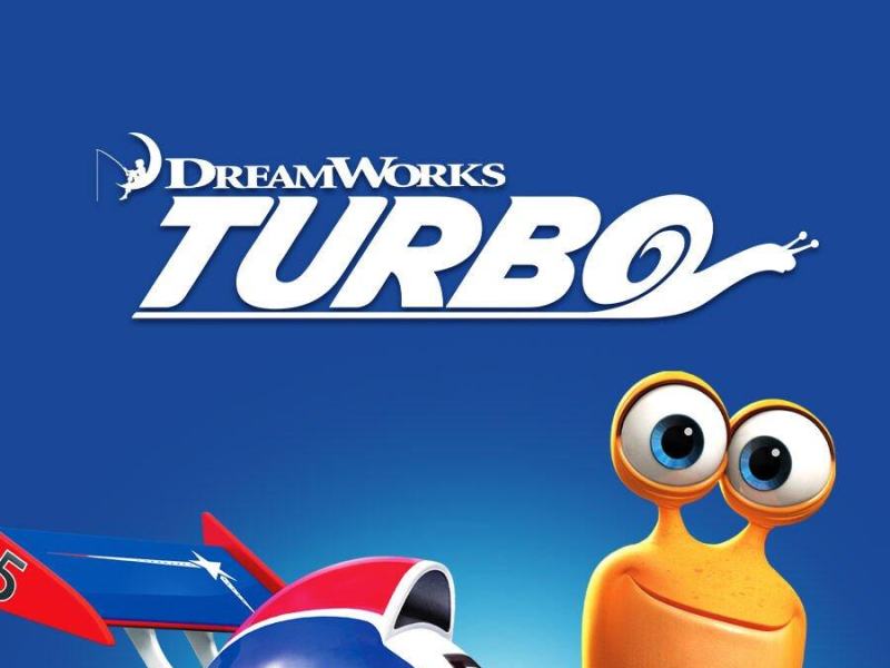 Turbo