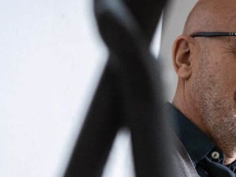 Tutta colpa di Freud - La serie