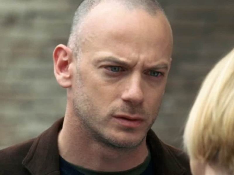 Tutta la verità - Stag. 1 - Episodio 2