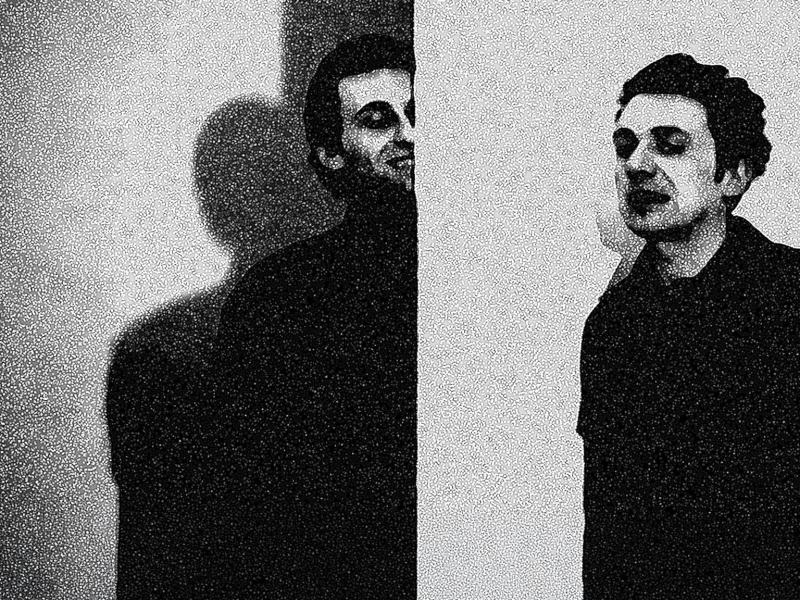 Tutta la vita è una prova