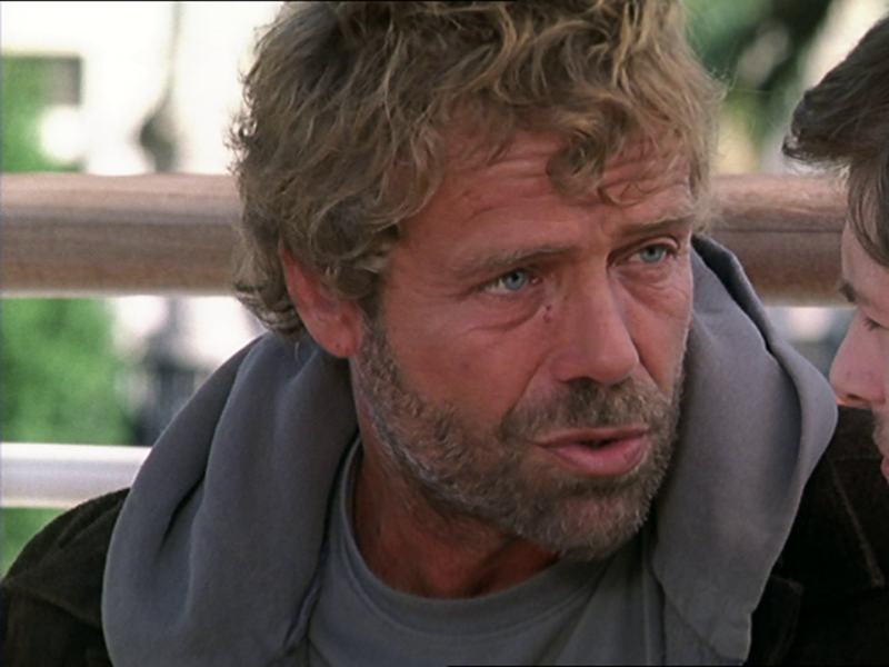 Tutti pazzi per amore 3 - Stag. 3 Ep. 22 - Mercoledì, 28 dicembre