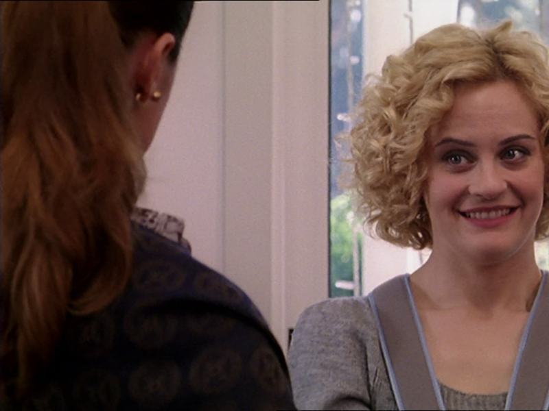 Tutti pazzi per amore 3 - Stag. 3 Ep. 23 - Giovedì, 29 dicembre