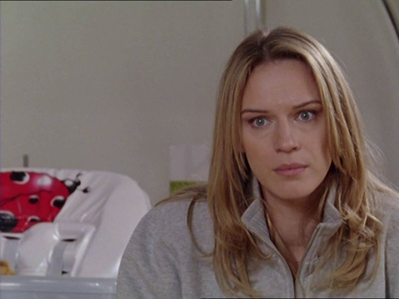 Tutti pazzi per amore 3 - Stag. 3 Ep. 3 - Venerdì, 9 dicembre