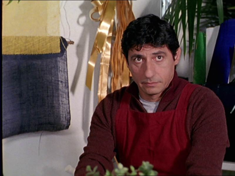 Tutti pazzi per amore 3 - Stag. 3 Ep. 8 - Mercoledì, 14 dicembre