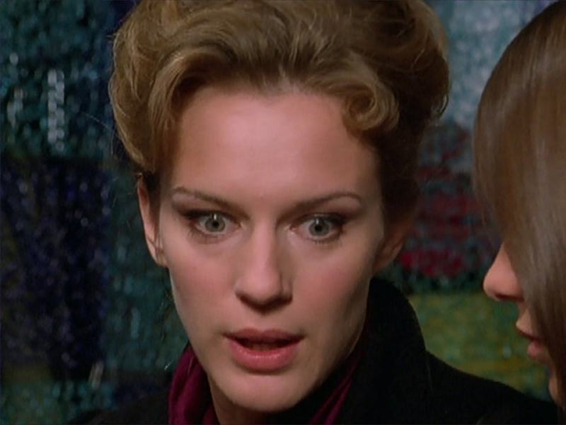 Tutti pazzi per amore - Stag. 2 Ep. 14 - Senza paura