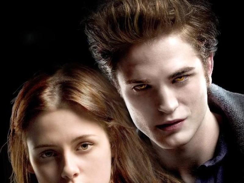 Twilight