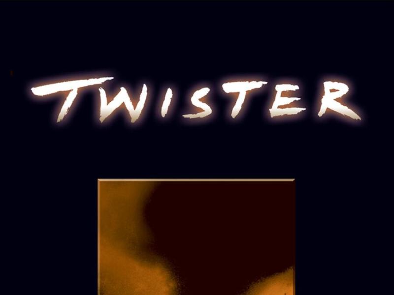 Twister