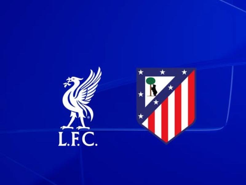 UEFA Champions League