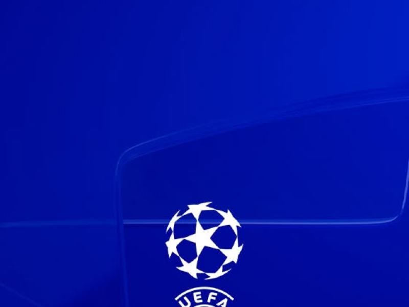 UEFA Champions League