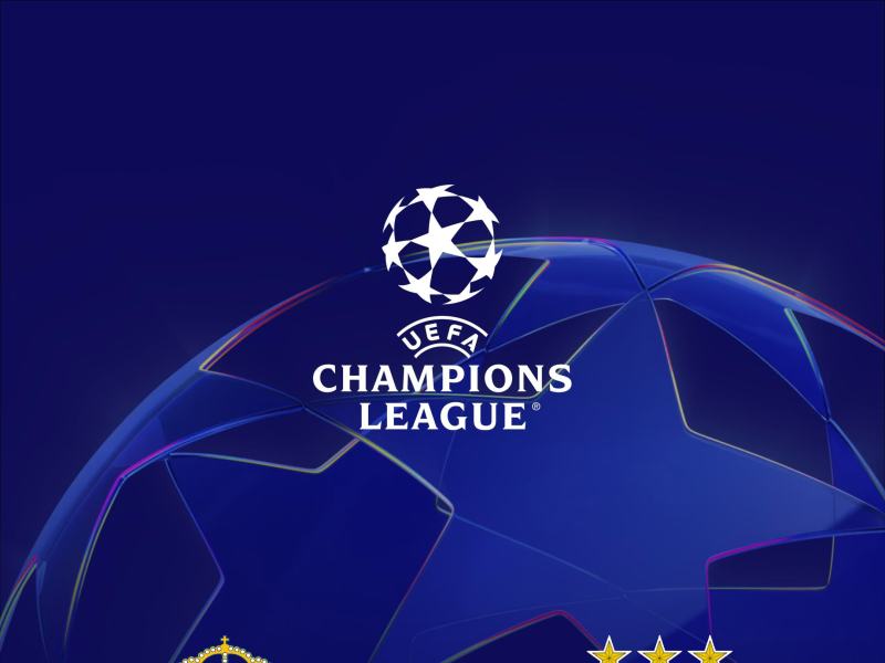 UEFA Champions League
