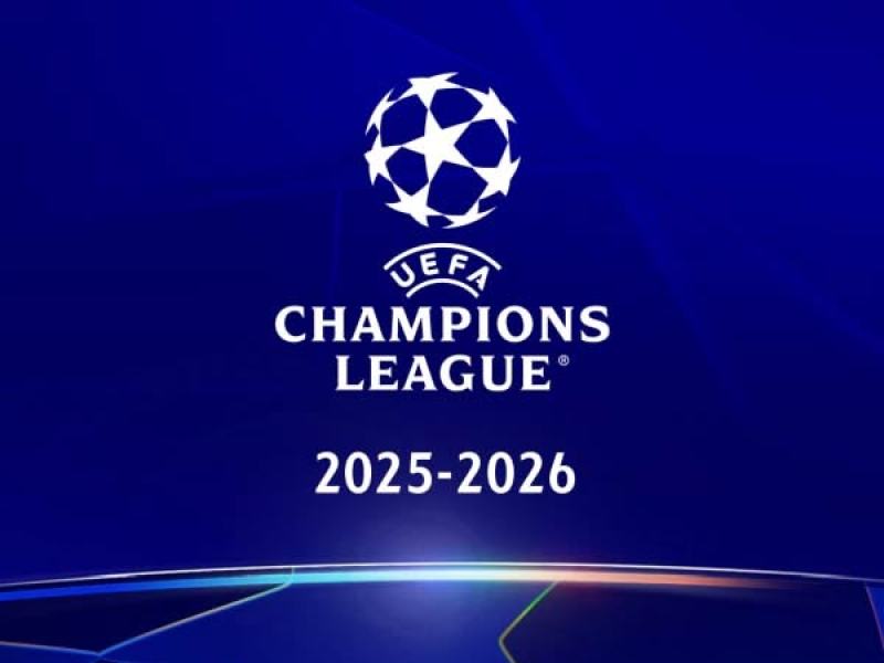UEFA Champions League