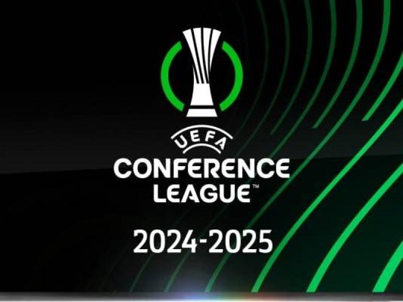UEFA Europa Conference League
