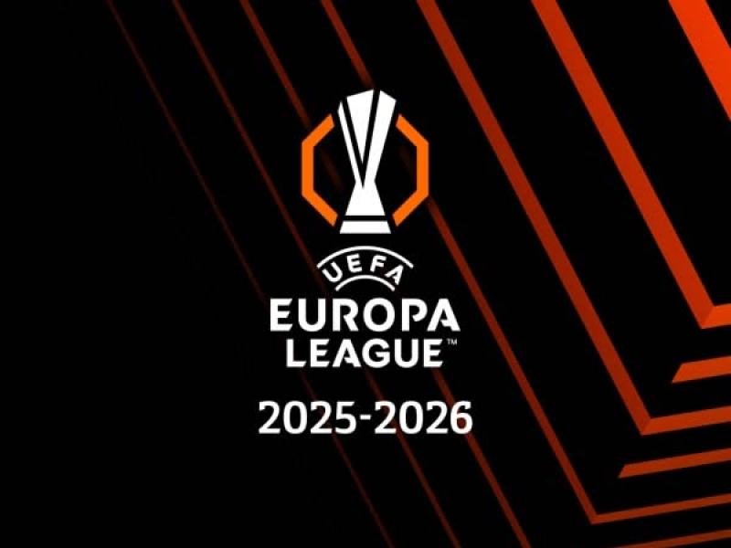 UEFA Europa League