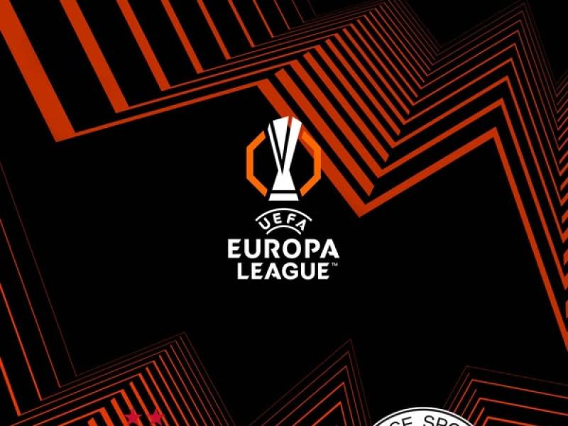 UEFA Europa League