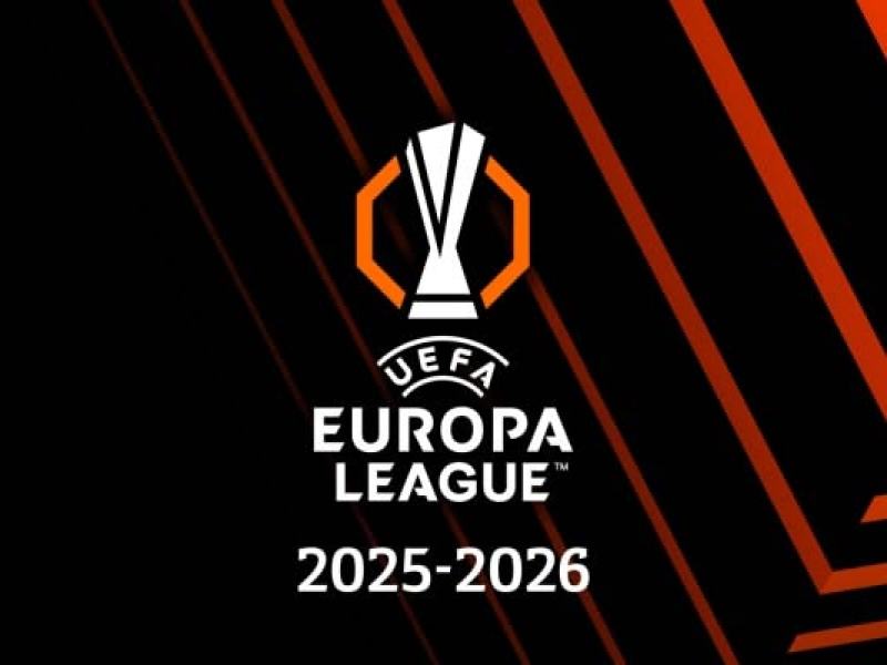 UEFA Europa League