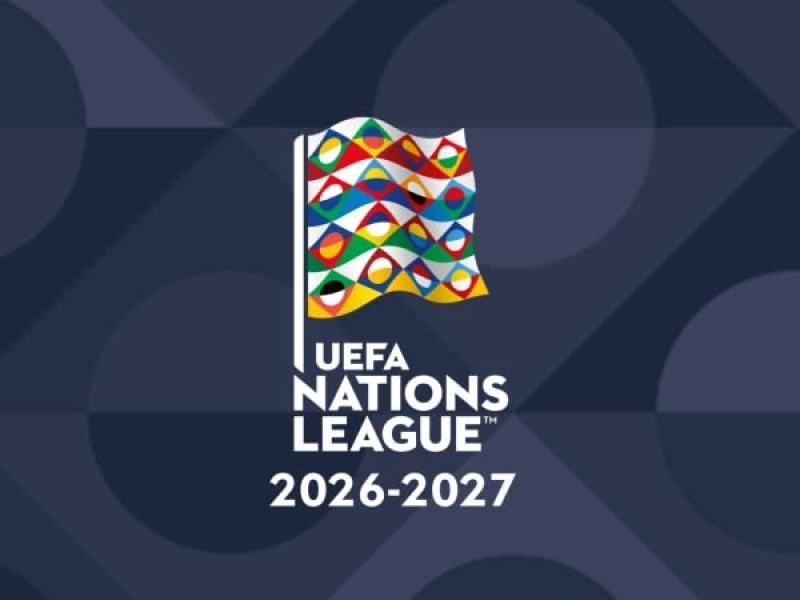 UEFA Nations League