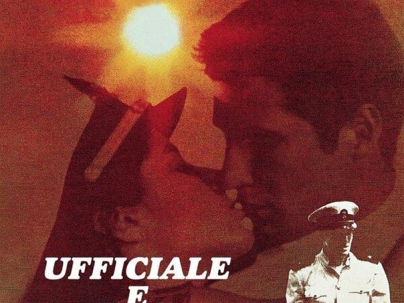 Ufficiale e Gentiluomo