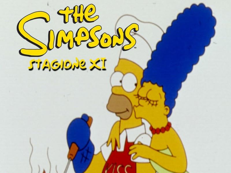 Ultimo tip tap a Springfield