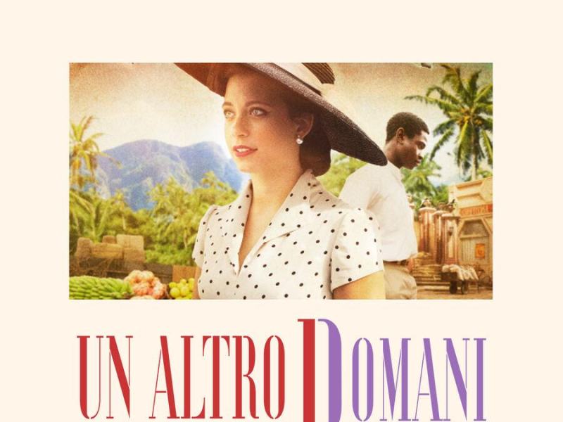 Un altro domani