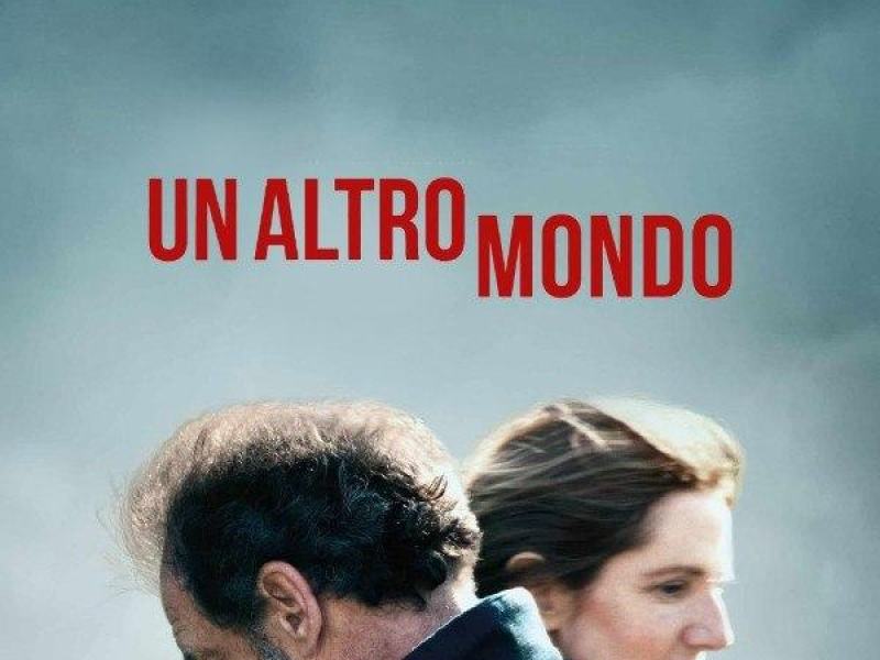 Un altro mondo
