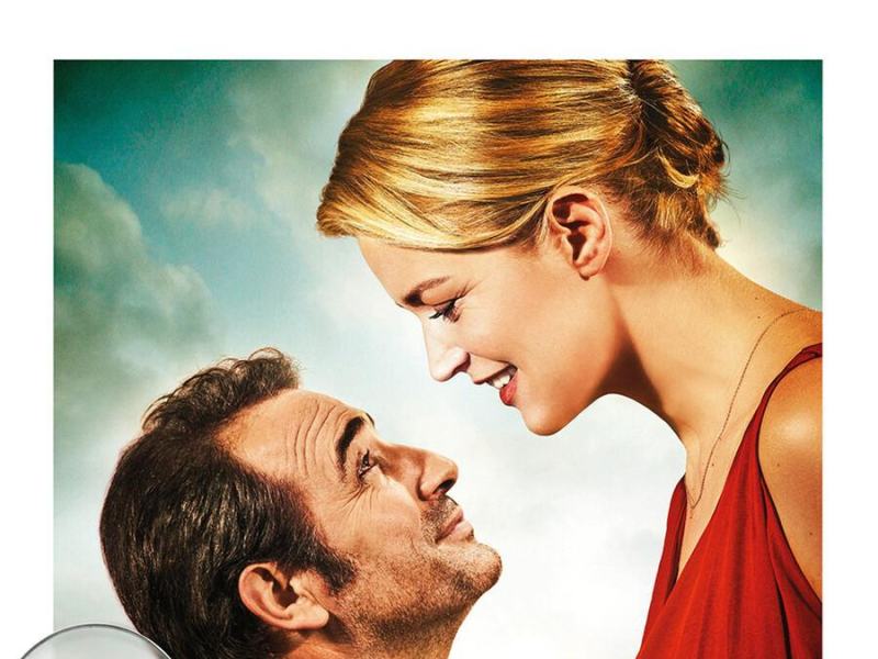 Un amore all'altezza
