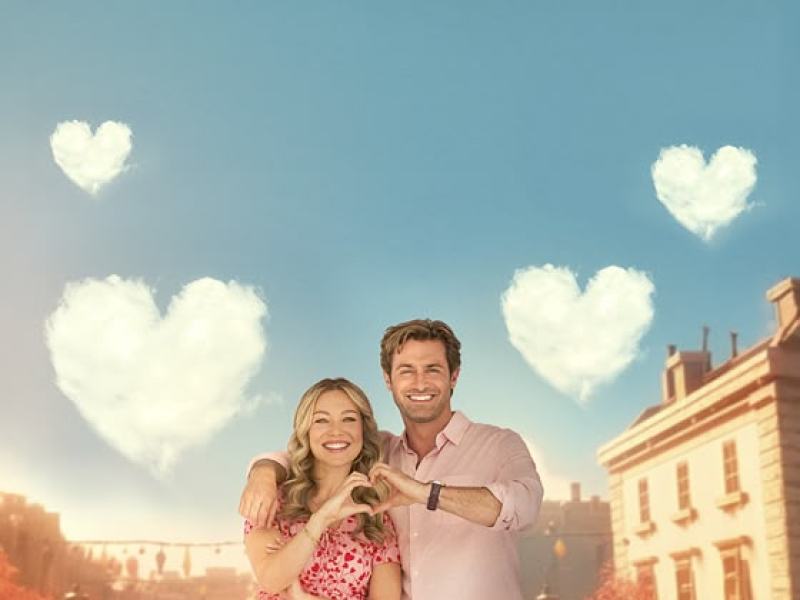 Un amore da riscoprire