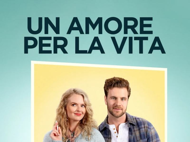 Un amore per la vita
